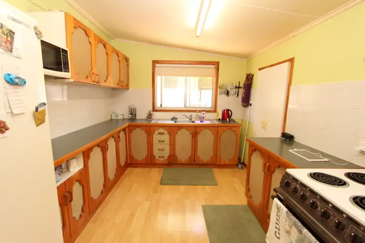 Sixth view of Homely house listing, 13 Wansfell St, Picnic Bay QLD 4819