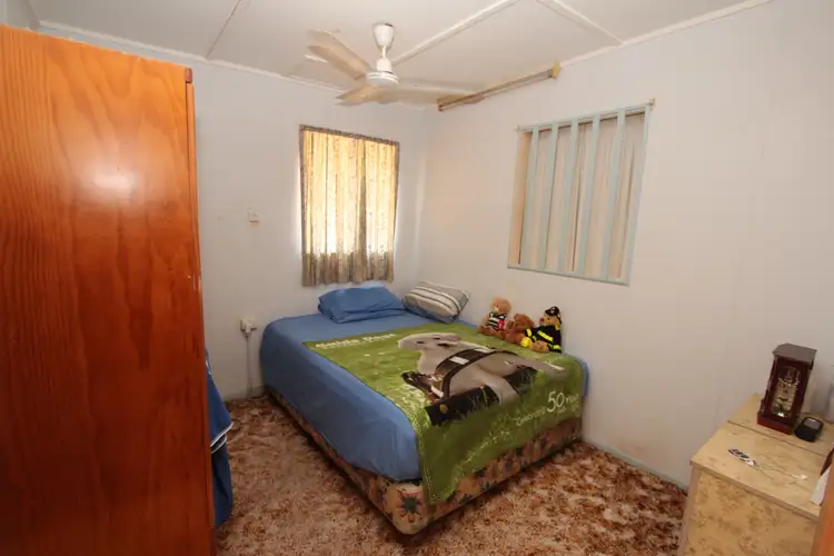 Seventh view of Homely house listing, 13 Wansfell St, Picnic Bay QLD 4819