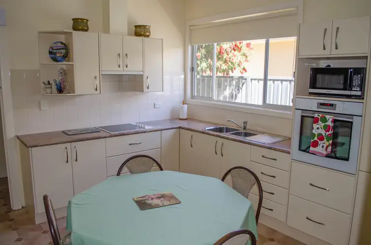 Third view of Homely house listing, 103 Game St, Merbein VIC 3505