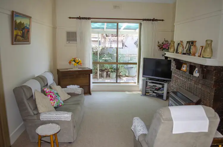 Fourth view of Homely house listing, 103 Game St, Merbein VIC 3505
