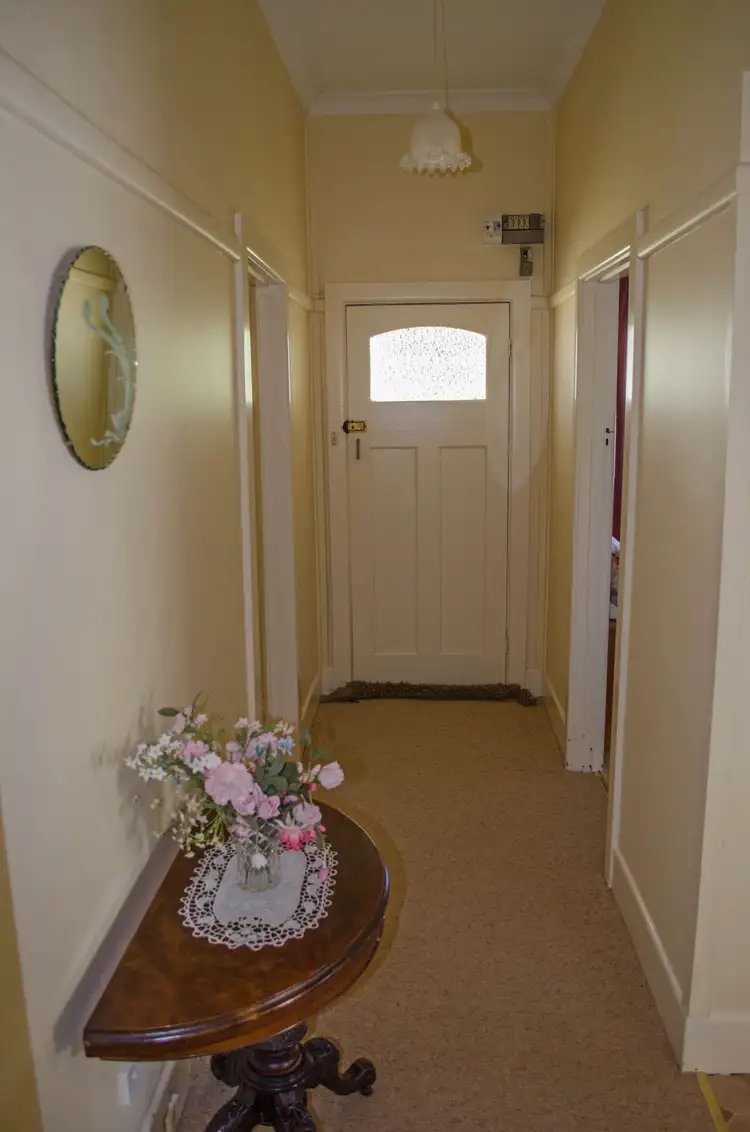 Fifth view of Homely house listing, 103 Game St, Merbein VIC 3505