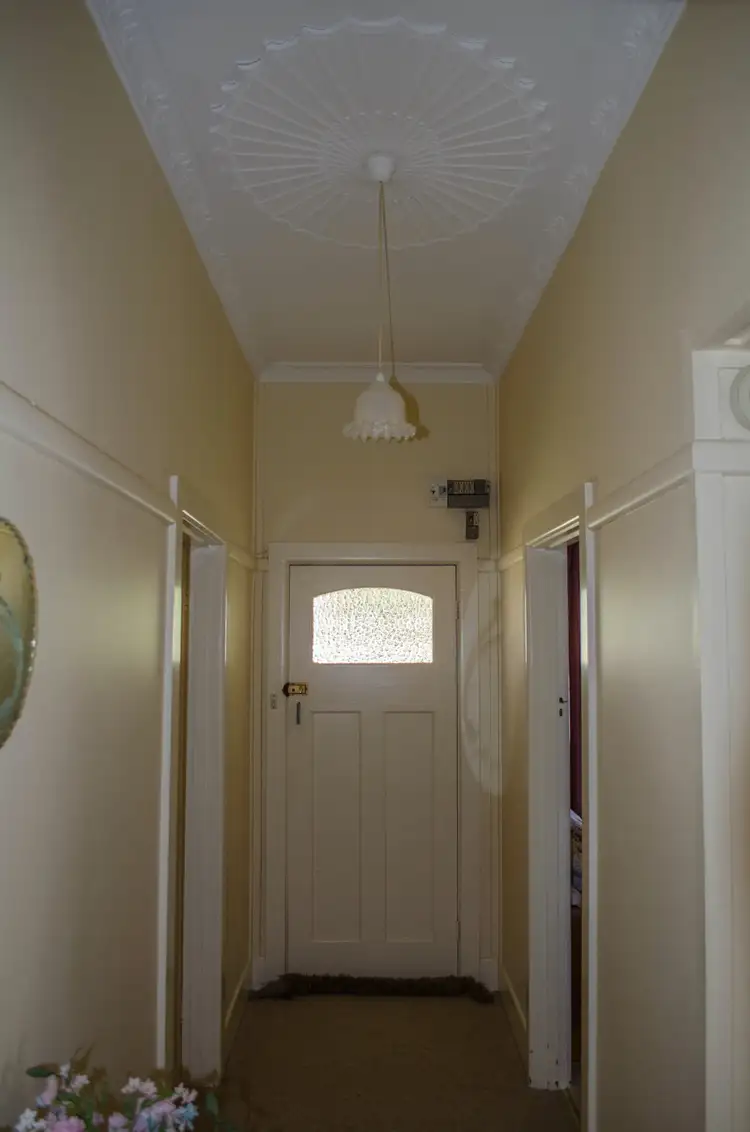 Sixth view of Homely house listing, 103 Game St, Merbein VIC 3505