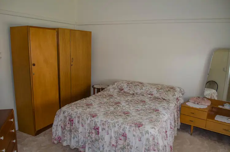 Seventh view of Homely house listing, 103 Game St, Merbein VIC 3505