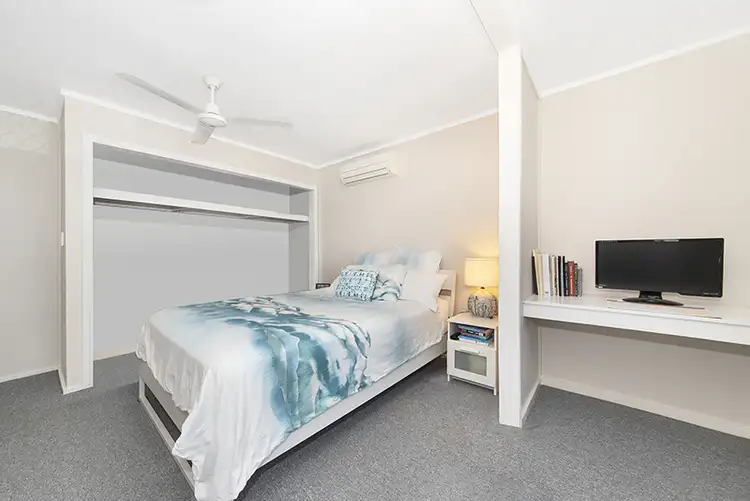 Fourth view of Homely house listing, 14 Canara St, Cranbrook QLD 4814
