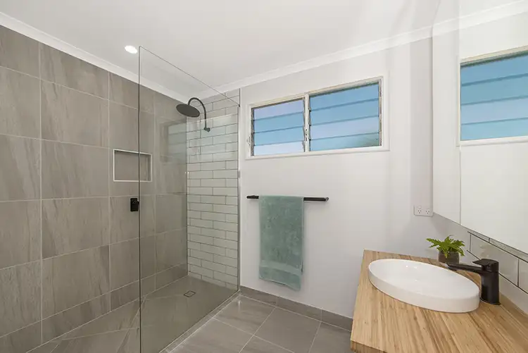 Fifth view of Homely house listing, 14 Canara St, Cranbrook QLD 4814