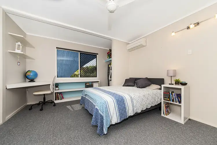 Sixth view of Homely house listing, 14 Canara St, Cranbrook QLD 4814
