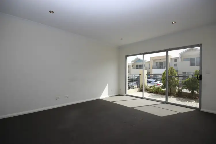 Third view of Homely townhouse listing, 12 Orenco Bend, Clarkson WA 6030