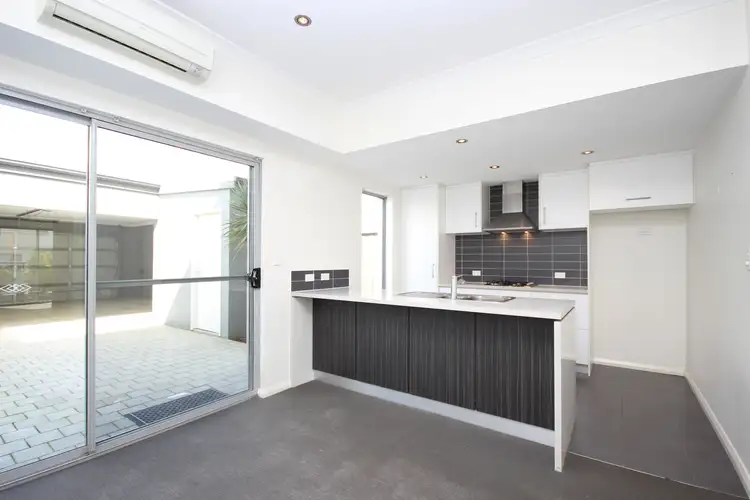 Fourth view of Homely townhouse listing, 12 Orenco Bend, Clarkson WA 6030