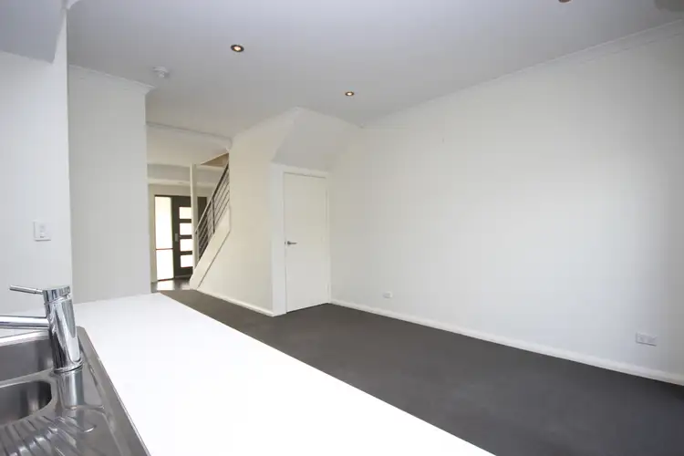 Sixth view of Homely townhouse listing, 12 Orenco Bend, Clarkson WA 6030