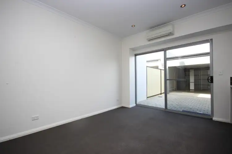 Seventh view of Homely townhouse listing, 12 Orenco Bend, Clarkson WA 6030