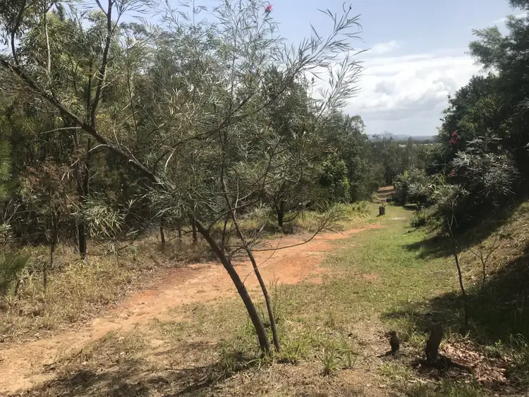 Main view of Homely land listing, 21 Piccaninny St, Macleay Island QLD 4184