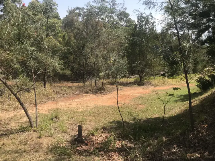 Second view of Homely land listing, 21 Piccaninny St, Macleay Island QLD 4184