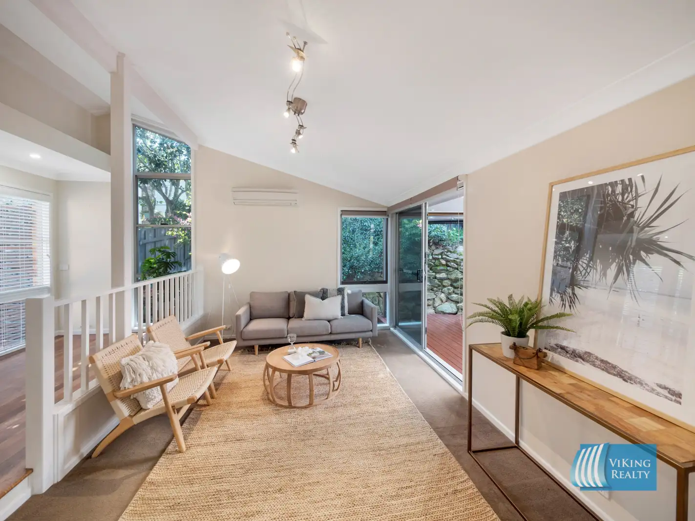 Main view of Homely house listing, 19 Esperance St, Jewells NSW 2280