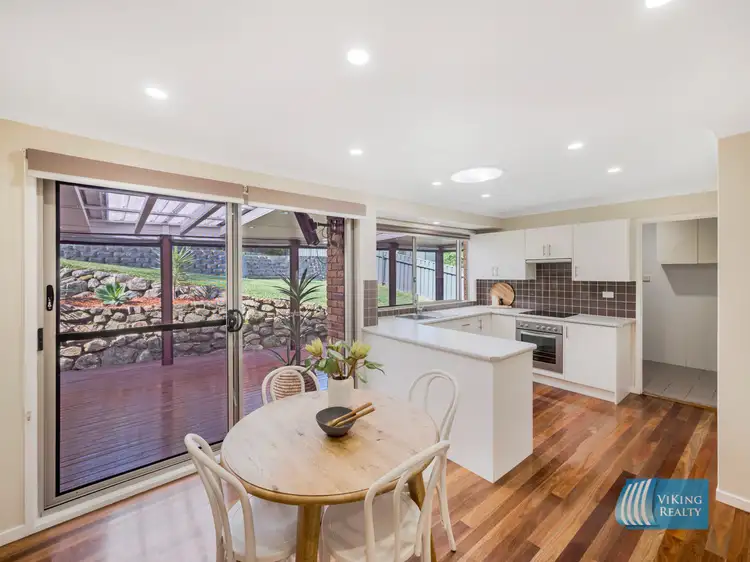 Fourth view of Homely house listing, 19 Esperance St, Jewells NSW 2280