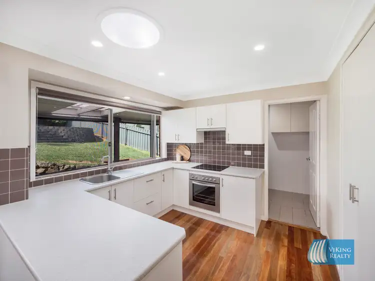 Fifth view of Homely house listing, 19 Esperance St, Jewells NSW 2280
