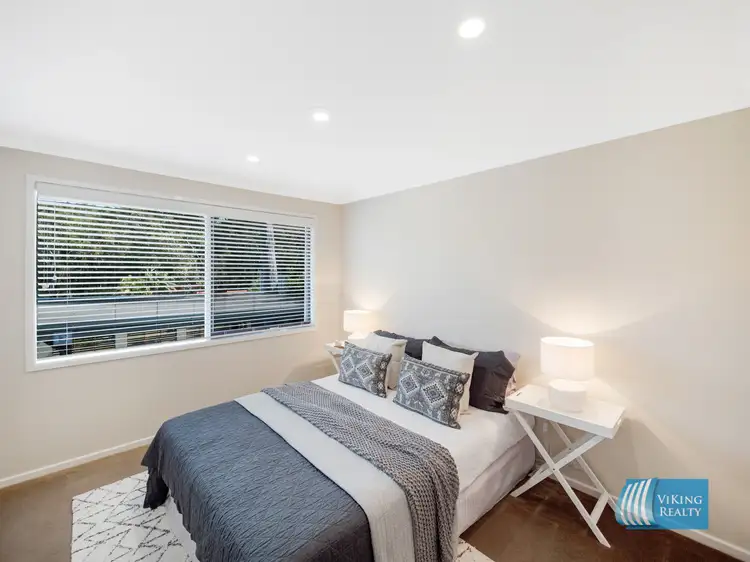Sixth view of Homely house listing, 19 Esperance St, Jewells NSW 2280
