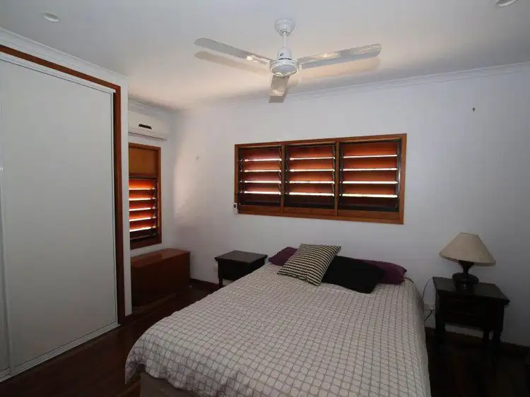 Seventh view of Homely house listing, 105 Reid Road, Wongaling Beach QLD 4852