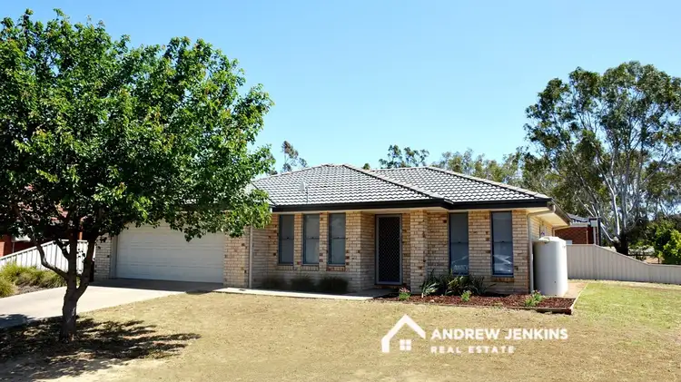 Unit 1/2 Horner St, Cobram VIC 3644