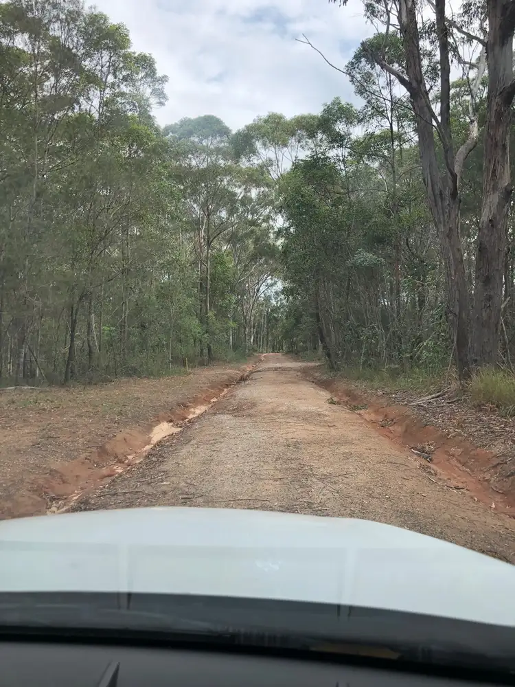 41 Forest Hill Rd, Russell Island QLD 4184