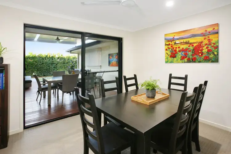Fifth view of Homely house listing, 7 Tolman St, Sippy Downs QLD 4556