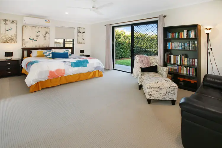 Sixth view of Homely house listing, 7 Tolman St, Sippy Downs QLD 4556