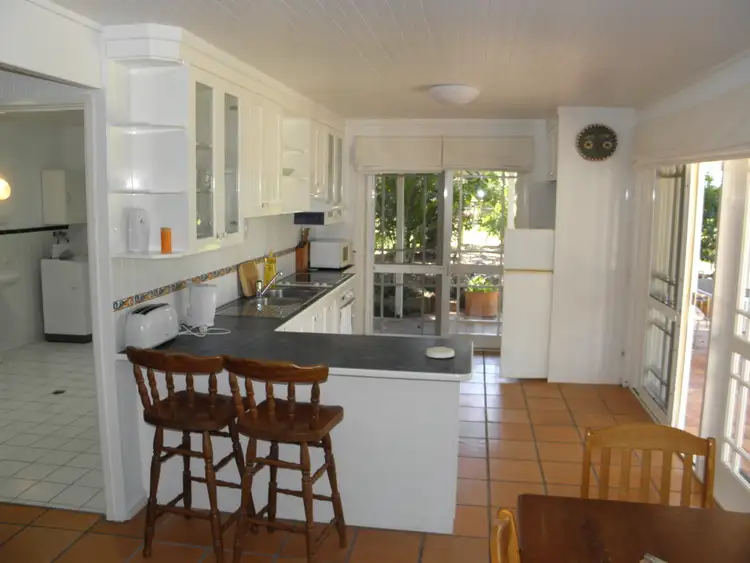 Seventh view of Homely house listing, 226 Sylvan Dr, Moore Park Beach QLD 4670