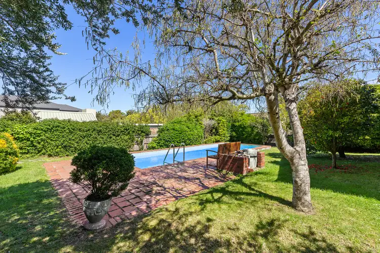 36 Grant St, Brighton East VIC 3187
