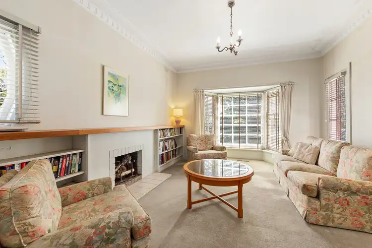 Fifth view of Homely house listing, 36 Grant St, Brighton East VIC 3187