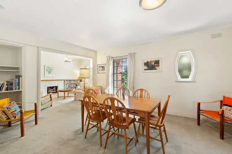 Sixth view of Homely house listing, 36 Grant St, Brighton East VIC 3187