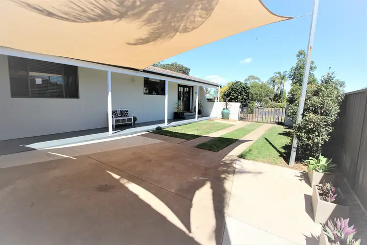 Fifth view of Homely house listing, 10 Gould St, Scone NSW 2337
