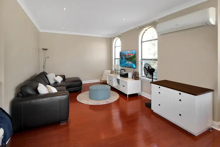 Sixth view of Homely house listing, 10 Gould St, Scone NSW 2337