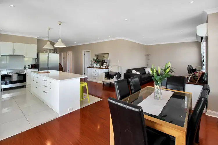 Seventh view of Homely house listing, 10 Gould St, Scone NSW 2337