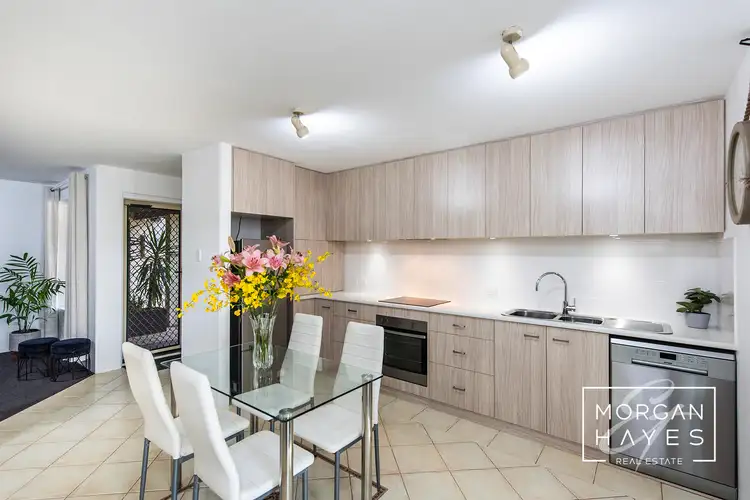 Fifth view of Homely townhouse listing, 5/1 Tricia Court, Shelley WA 6148