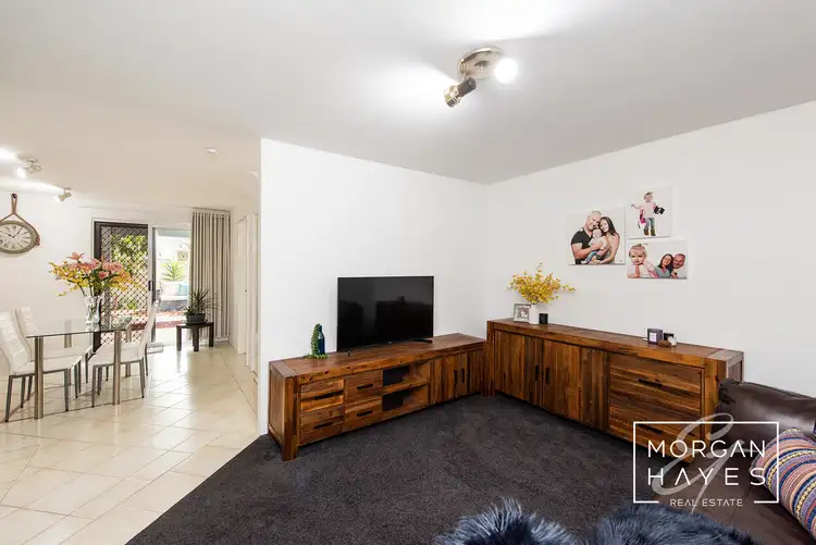 Seventh view of Homely townhouse listing, 5/1 Tricia Court, Shelley WA 6148