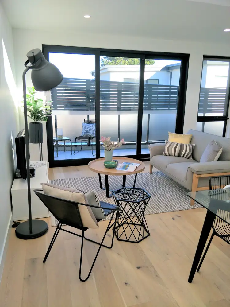 Unit 6/437 Main St, Mordialloc VIC 3195