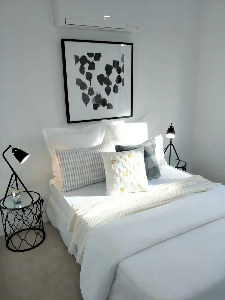 Fourth view of Homely unit listing, Unit 6/437 Main St, Mordialloc VIC 3195