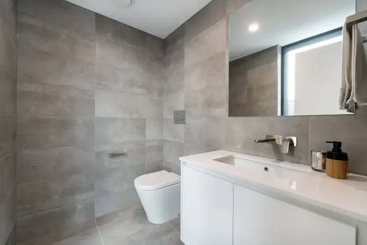 Fifth view of Homely unit listing, Unit 6/437 Main St, Mordialloc VIC 3195