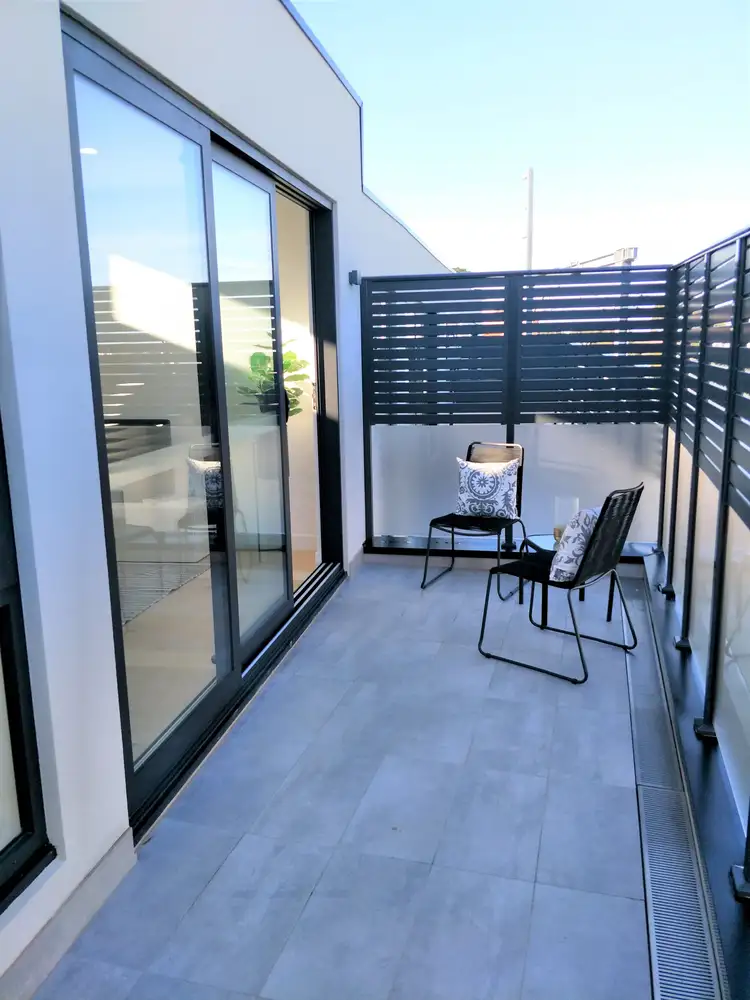Seventh view of Homely unit listing, Unit 6/437 Main St, Mordialloc VIC 3195