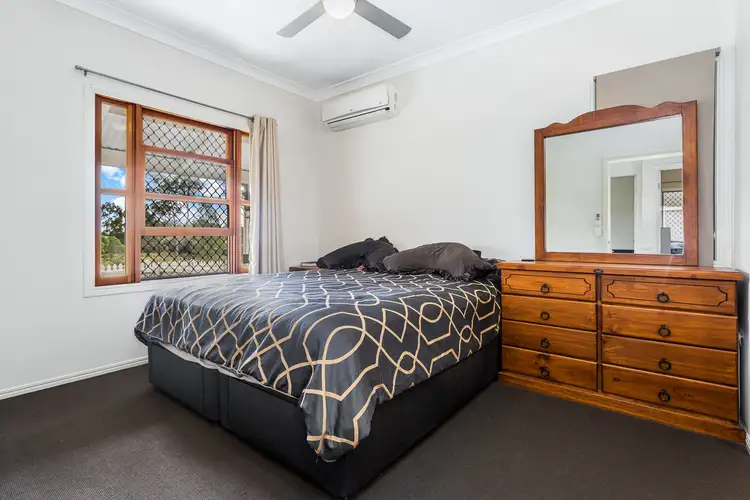 Sixth view of Homely house listing, 17 Outlook Dr, Waterford QLD 4133