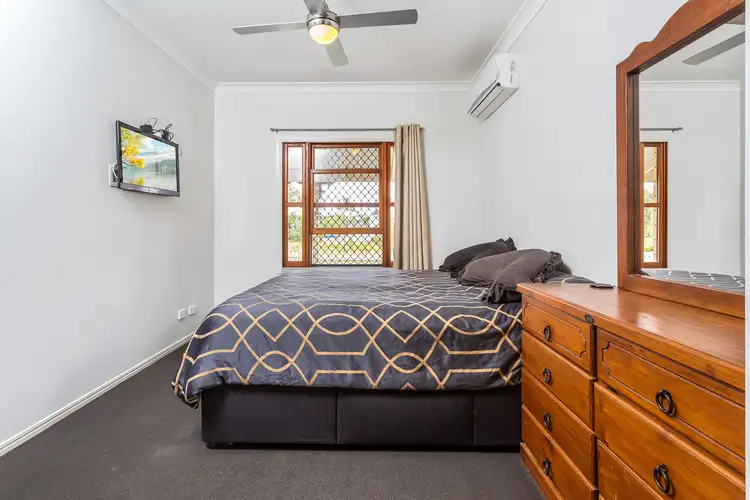 Seventh view of Homely house listing, 17 Outlook Dr, Waterford QLD 4133