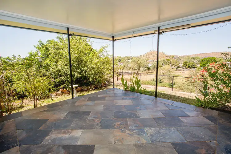 10 Sixth Avenue, Mount Isa QLD 4825