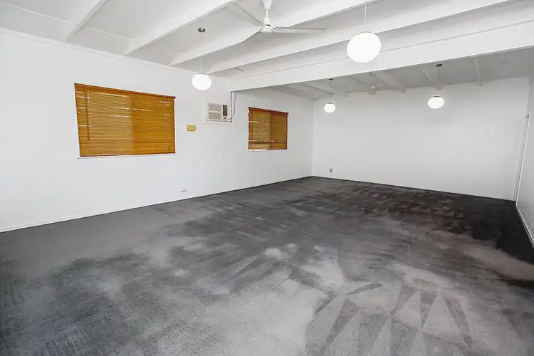 Sixth view of Homely house listing, 10 Sixth Avenue, Mount Isa QLD 4825