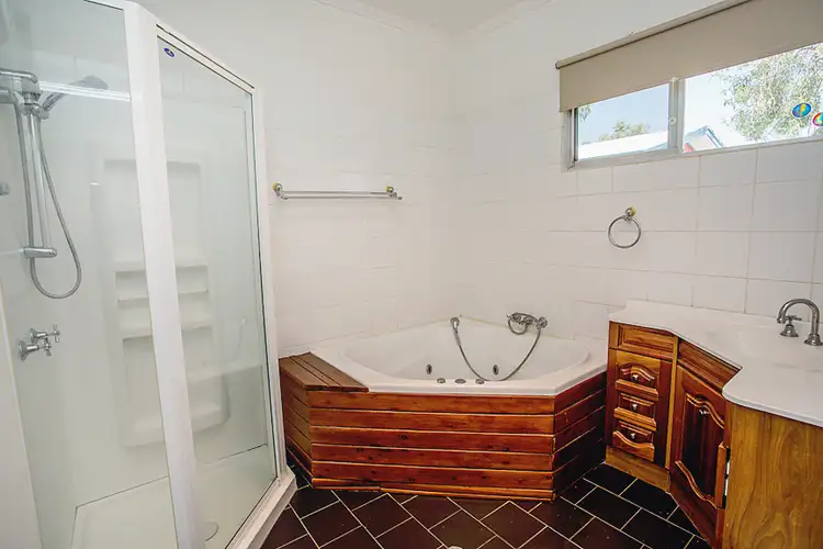 Seventh view of Homely house listing, 10 Sixth Avenue, Mount Isa QLD 4825