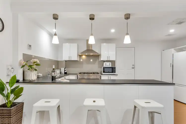 18 Kerry St, Athelstone SA 5076
