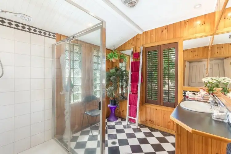 Fifth view of Homely house listing, 34 Albury St, Pimlico QLD 4812