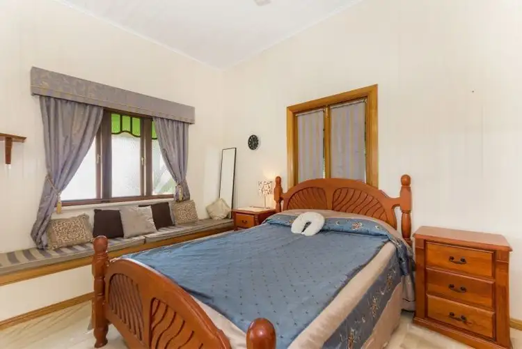 Sixth view of Homely house listing, 34 Albury St, Pimlico QLD 4812