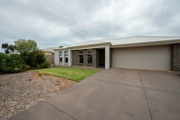 Second view of Homely house listing, 10 Upton Drive, Port Pirie SA 5540