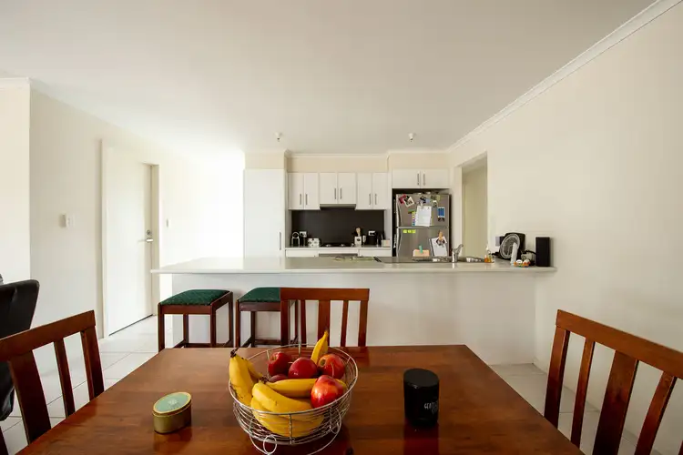 Fourth view of Homely house listing, 10 Upton Drive, Port Pirie SA 5540