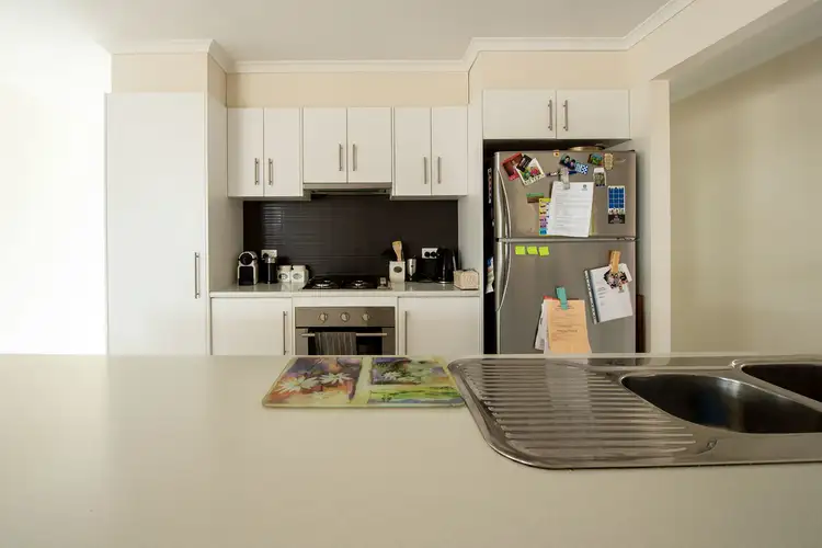Fifth view of Homely house listing, 10 Upton Drive, Port Pirie SA 5540