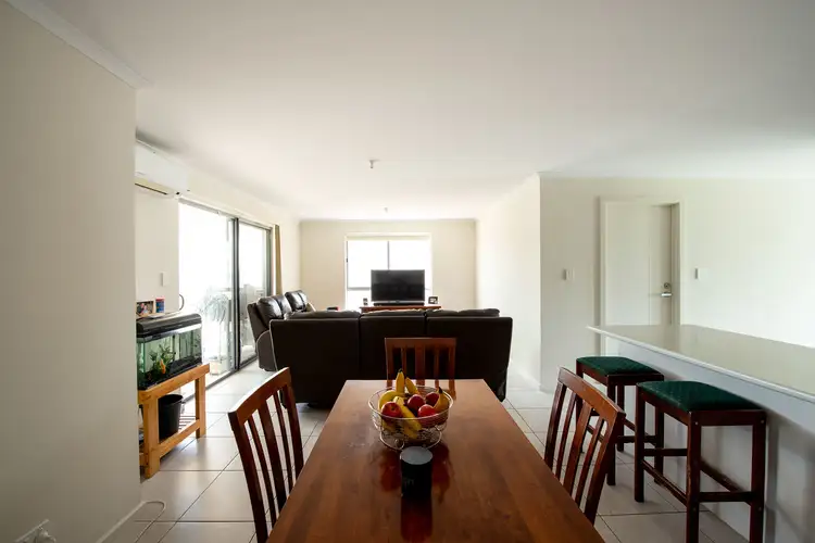 Sixth view of Homely house listing, 10 Upton Drive, Port Pirie SA 5540